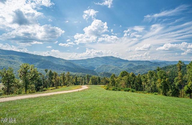 Lot 85 Summerfield Drive, Butler, TN 37640
