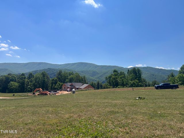 Lot 85 Summerfield Drive, Butler, TN 37640