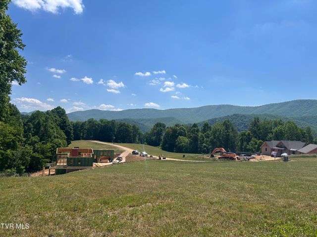Lot 85 Summerfield Drive, Butler, TN 37640