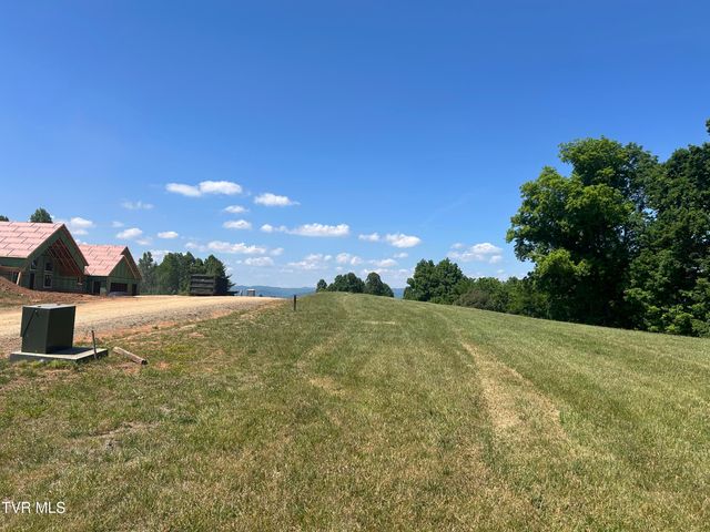 Lot 85 Summerfield Drive, Butler, TN 37640