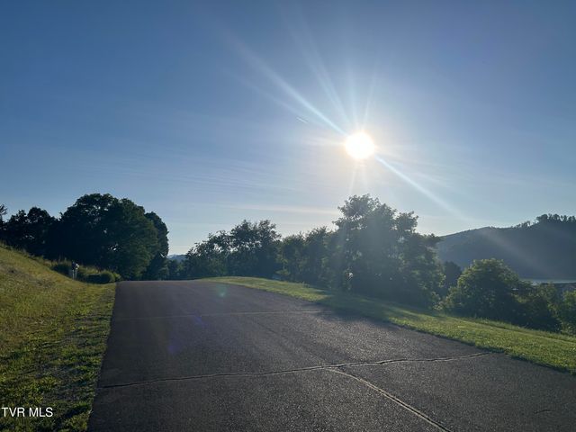 Lot 85 Summerfield Drive, Butler, TN 37640