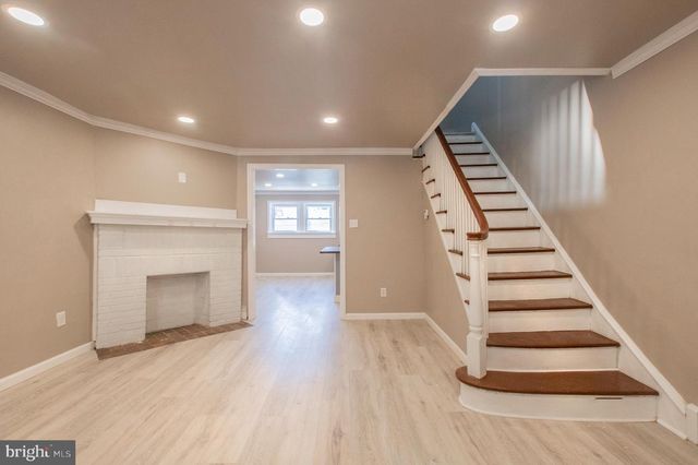 108 WHITELY TERRACE, Darby, PA 19023