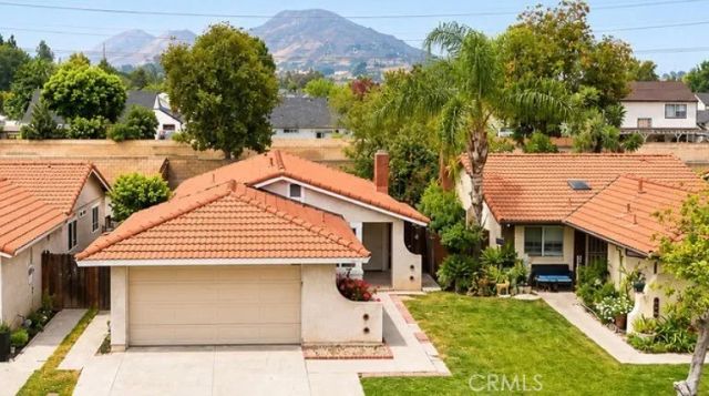 1954 Overland Street, Colton, CA 92324