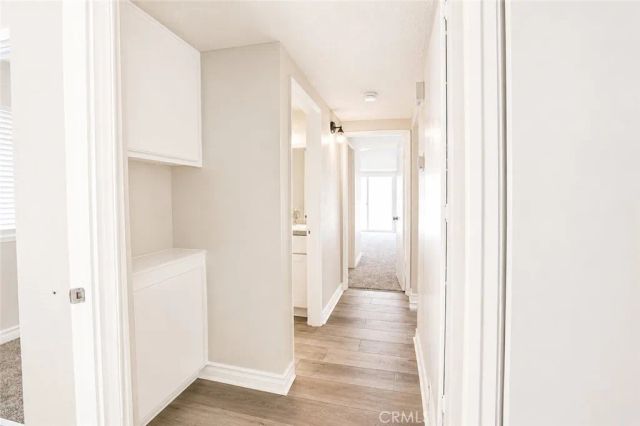 1954 Overland Street, Colton, CA 92324