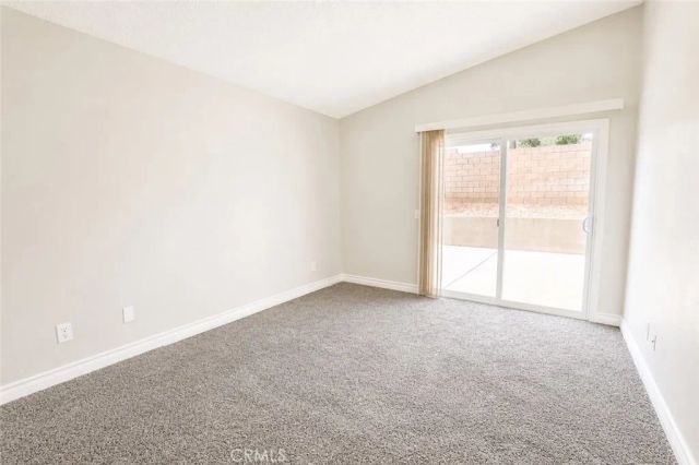 1954 Overland Street, Colton, CA 92324