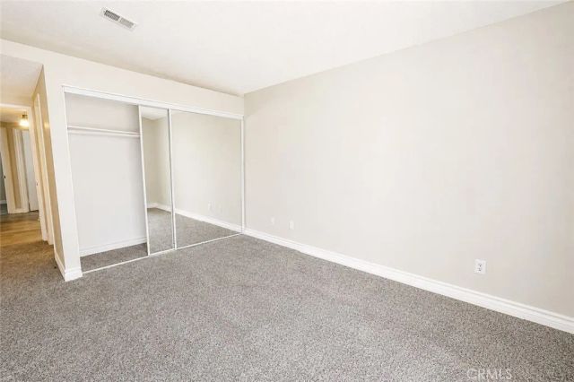 1954 Overland Street, Colton, CA 92324