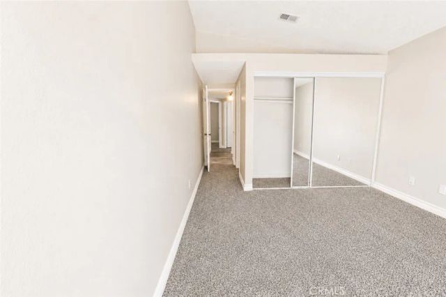 1954 Overland Street, Colton, CA 92324