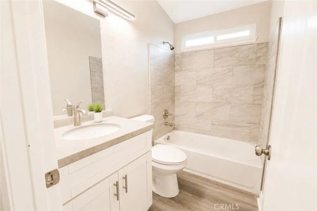 1954 Overland Street, Colton, CA 92324