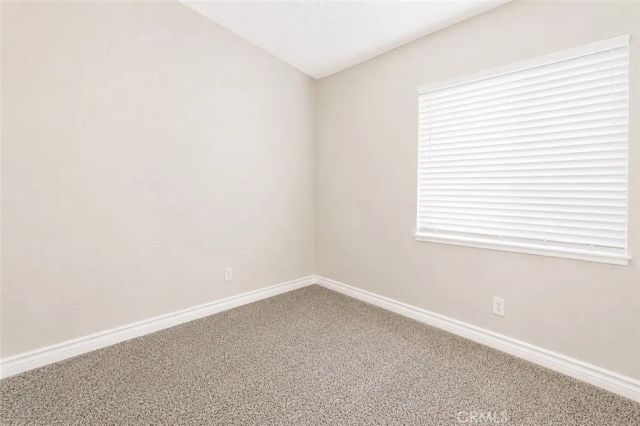 1954 Overland Street, Colton, CA 92324