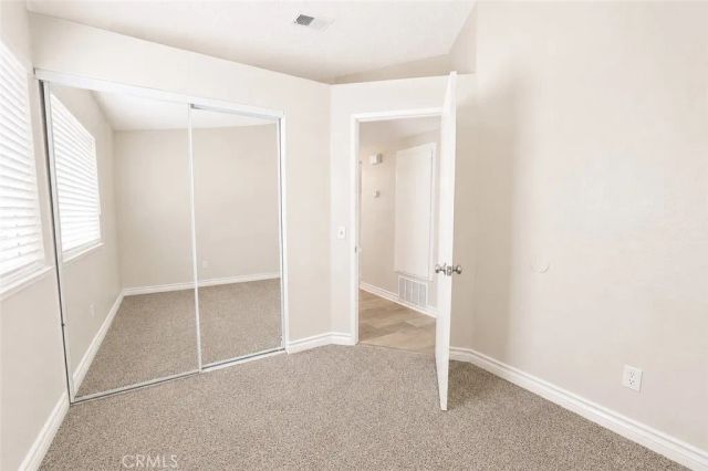 1954 Overland Street, Colton, CA 92324