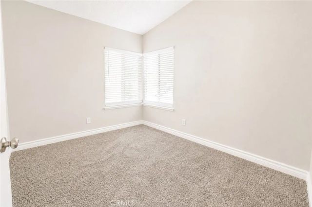 1954 Overland Street, Colton, CA 92324