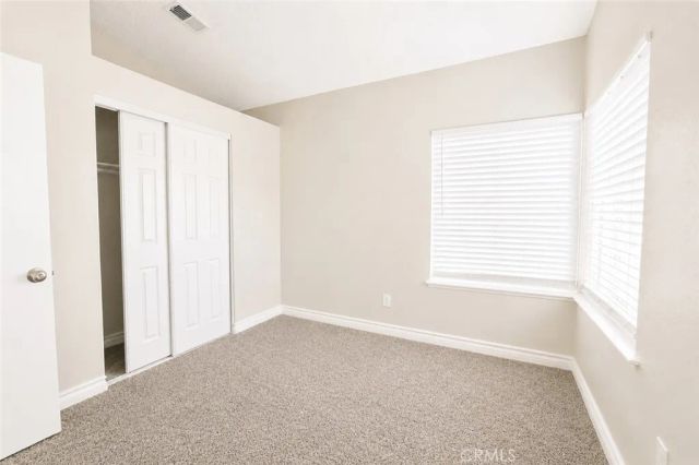 1954 Overland Street, Colton, CA 92324