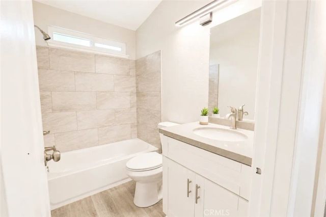 1954 Overland Street, Colton, CA 92324