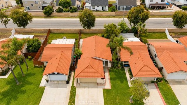 1954 Overland Street, Colton, CA 92324