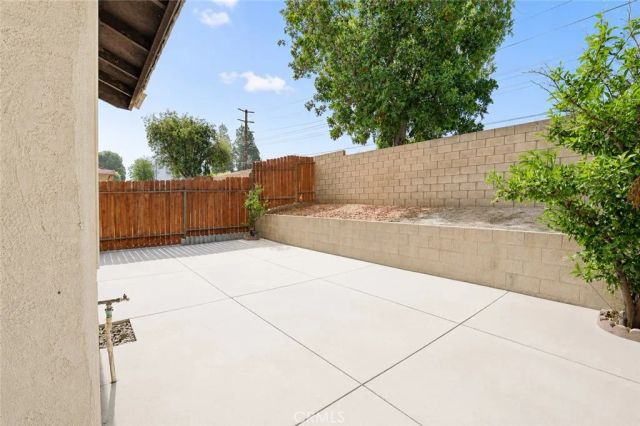 1954 Overland Street, Colton, CA 92324