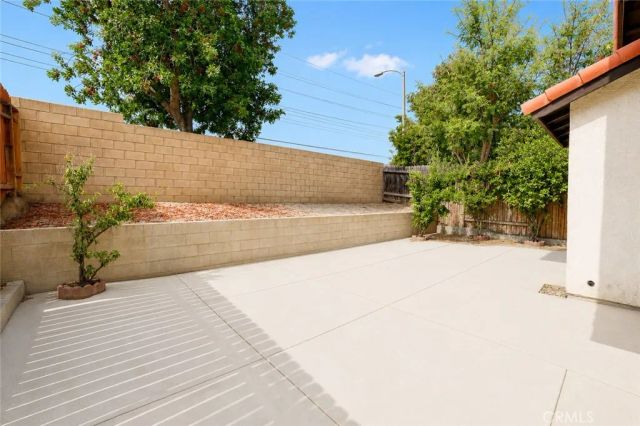 1954 Overland Street, Colton, CA 92324