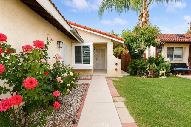 1954 Overland Street, Colton, CA 92324