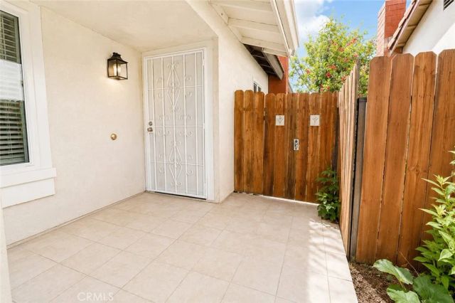 1954 Overland Street, Colton, CA 92324