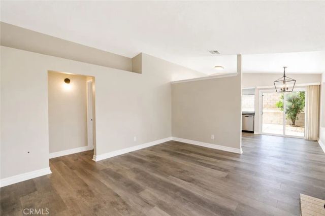 1954 Overland Street, Colton, CA 92324