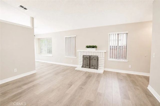 1954 Overland Street, Colton, CA 92324