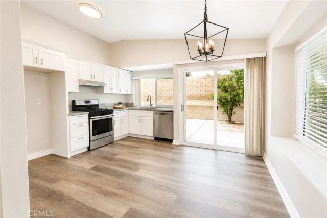 1954 Overland Street, Colton, CA 92324