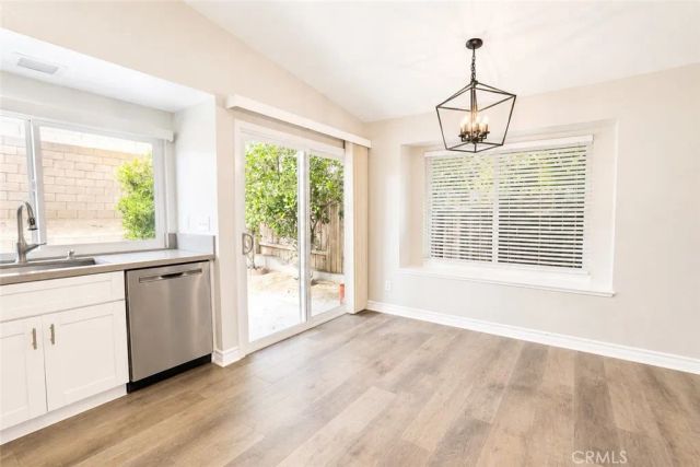 1954 Overland Street, Colton, CA 92324