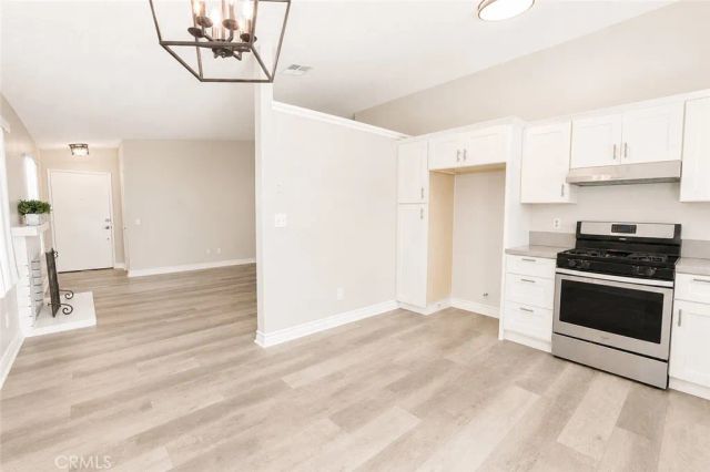 1954 Overland Street, Colton, CA 92324
