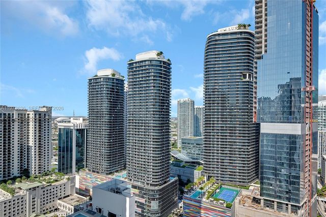 1010 Brickell Ave 3510, Miami, FL 33131