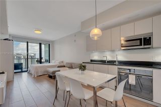 1010 Brickell Ave 3510, Miami, FL 33131