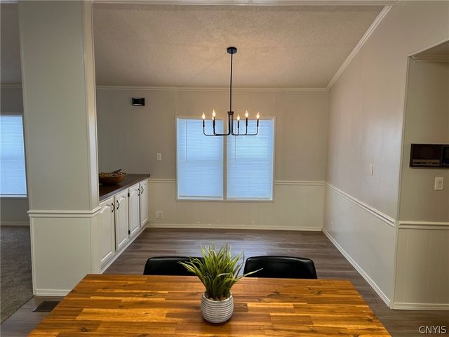 215 BRETT BRAE, New Hartford, NY 13323