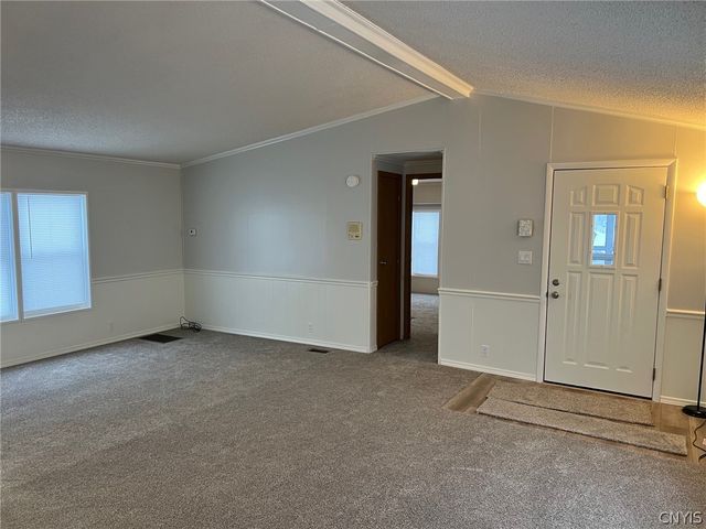 215 BRETT BRAE, New Hartford, NY 13323