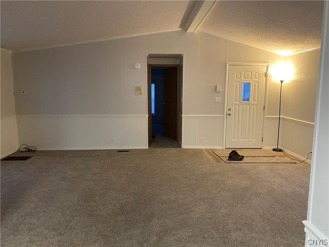 215 BRETT BRAE, New Hartford, NY 13323