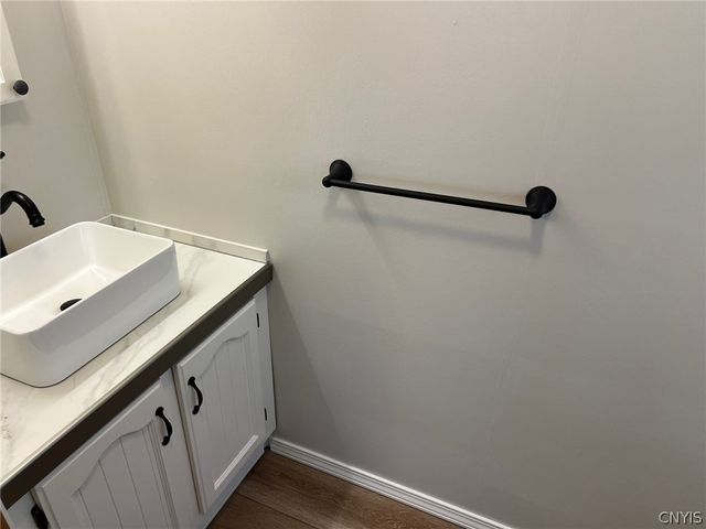 215 BRETT BRAE, New Hartford, NY 13323