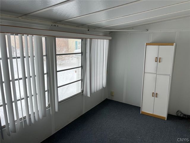 215 BRETT BRAE, New Hartford, NY 13323