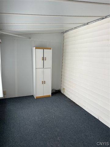 215 BRETT BRAE, New Hartford, NY 13323