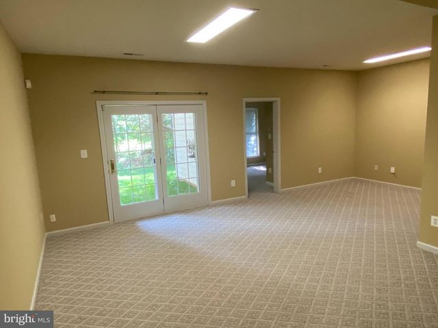 22560 SCATTERSVILLE TER, Ashburn, VA 20148