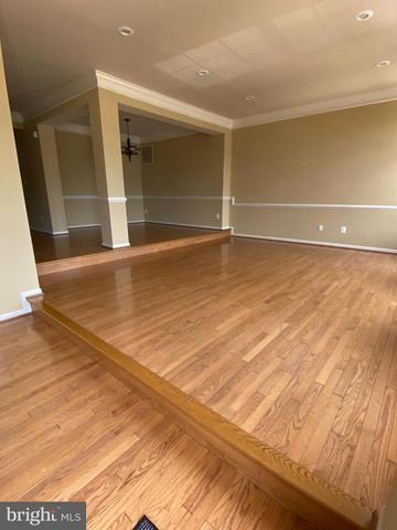 22560 SCATTERSVILLE TER, Ashburn, VA 20148