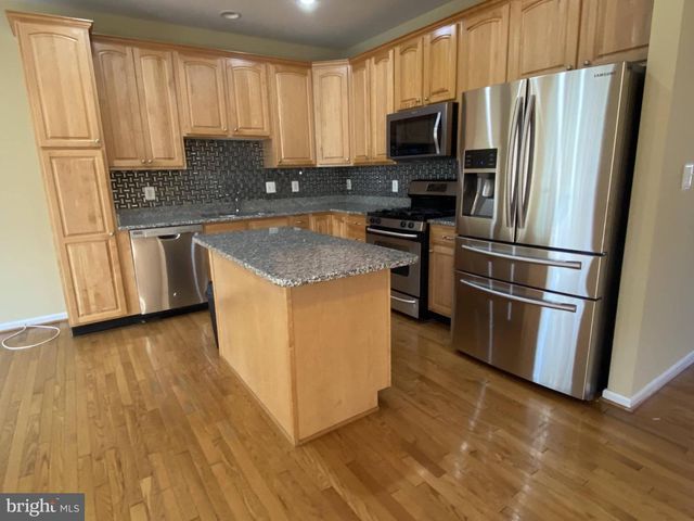 22560 SCATTERSVILLE TER, Ashburn, VA 20148