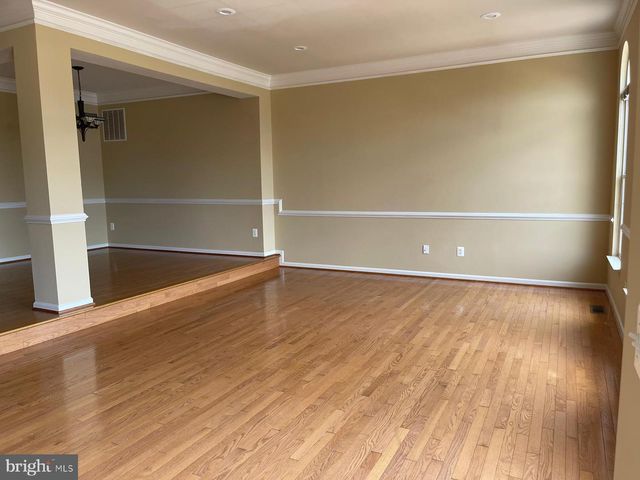 22560 SCATTERSVILLE TER, Ashburn, VA 20148