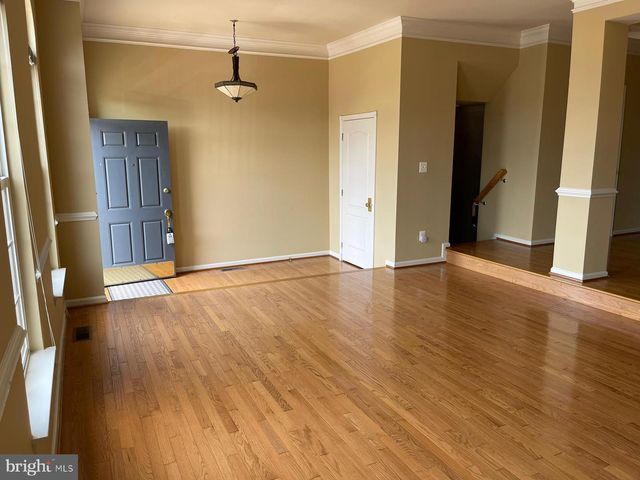 22560 SCATTERSVILLE TER, Ashburn, VA 20148