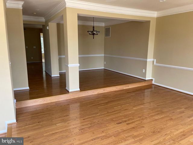 22560 SCATTERSVILLE TER, Ashburn, VA 20148