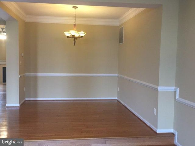 22560 SCATTERSVILLE TER, Ashburn, VA 20148