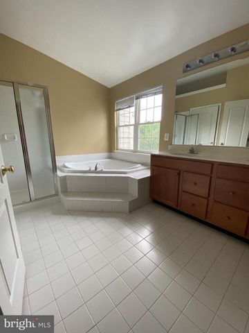 22560 SCATTERSVILLE TER, Ashburn, VA 20148