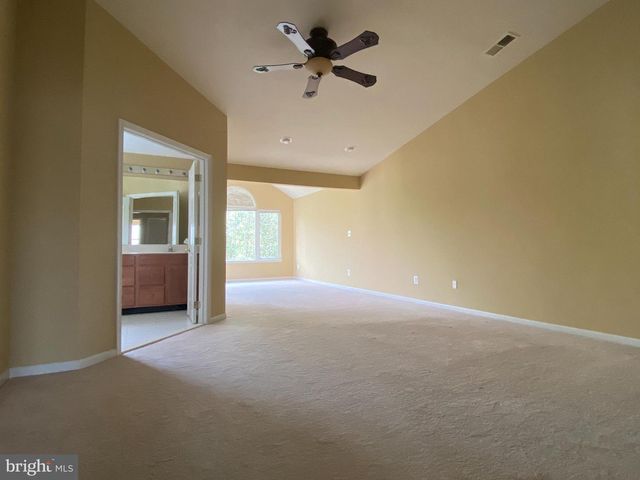 22560 SCATTERSVILLE TER, Ashburn, VA 20148