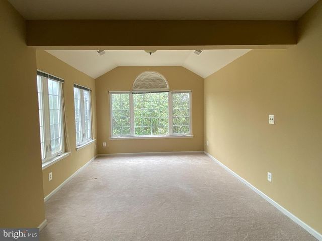 22560 SCATTERSVILLE TER, Ashburn, VA 20148