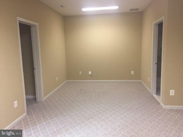 22560 SCATTERSVILLE TER, Ashburn, VA 20148