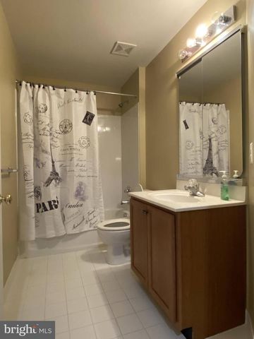 22560 SCATTERSVILLE TER, Ashburn, VA 20148