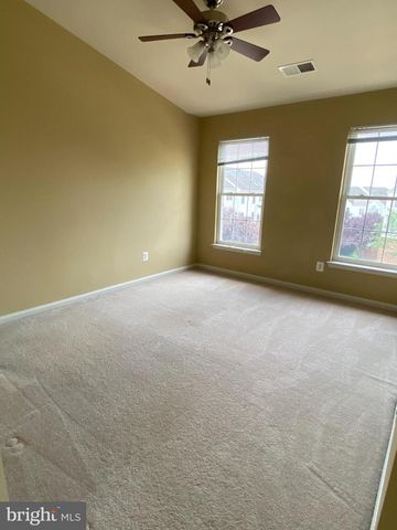 22560 SCATTERSVILLE TER, Ashburn, VA 20148