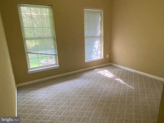 22560 SCATTERSVILLE TER, Ashburn, VA 20148