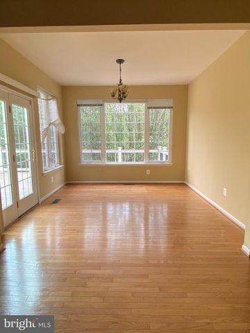 22560 SCATTERSVILLE TER, Ashburn, VA 20148